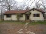 4339 State Line Rd Joplin, MO 64804 - Image 798577