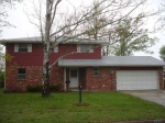 2330 New Jersey Ave Joplin, MO 64804 - Image 798580