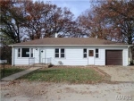 5229 Skyline Ct Imperial, MO 63052 - Image 798532