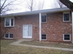 4506 Village Dr Jefferson City, MO 65109 - Image 798572