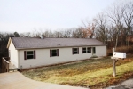 4406 W Dry Fork Rd Imperial, MO 63052 - Image 798527