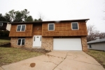 1760 Scenic Meadows Dr Imperial, MO 63052 - Image 798530