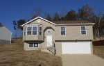 612 Glenfield Ct Imperial, MO 63052 - Image 798528