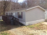 3158 Quiet Forest Dr Imperial, MO 63052 - Image 798531