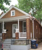 566 Harrison St Kansas City, MO 64106 - Image 798622