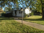 12501 E 59th St Kansas City, MO 64133 - Image 798680