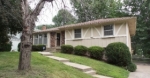 12113 E 57th St Kansas City, MO 64133 - Image 798688