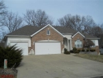 914 Locksley Manor Dr Lake Saint Louis, MO 63367 - Image 798782