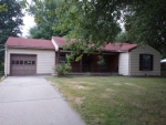 9205 E 68th St Kansas City, MO 64133 - Image 798724