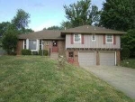 6328 Sterling Ave Kansas City, MO 64133 - Image 798719