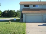 111 Crawford St Liberty, MO 64068 - Image 798869