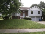 535 Sarah Ln Liberty, MO 64068 - Image 798872