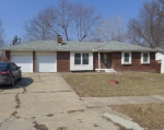 200 SE Wingate Street Lees Summit, MO 64063 - Image 798838