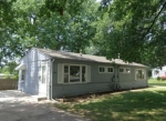 308 NW Central St Lees Summit, MO 64063 - Image 798835