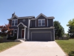 511 Melissa St Liberty, MO 64068 - Image 798874