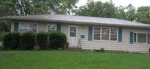 602 Sw 2nd St Lees Summit, MO 64063 - Image 798855