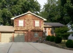 406 Northeast Corder St Lees Summit, MO 64063 - Image 798861