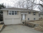 603 NE Short St Lees Summit, MO 64063 - Image 798850