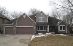 2217 SE 5th St Lees Summit, MO 64063 - Image 798851