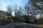 507 NW Hawthorne St Lees Summit, MO 64086 - Image 798853