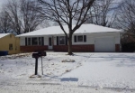 908 Lindenwood Ln Liberty, MO 64068 - Image 798877