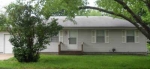 212 Se Brentwood Drive Lees Summit, MO 64063 - Image 798860