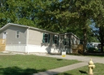 2120 Jetty Liberty, MO 64068 - Image 798881