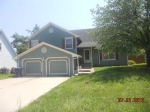 1613 Dunwich Drive Liberty, MO 64068 - Image 798891