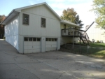 921 Cosby Street Liberty, MO 64068 - Image 798883