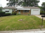 12 Virginia Dr Liberty, MO 64068 - Image 798893