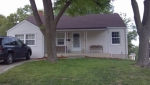 129 High St Liberty, MO 64068 - Image 798889