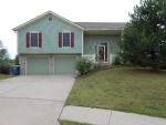 509 Taylor Dr Liberty, MO 64068 - Image 798894