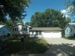 1701 Johnston St Liberty, MO 64068 - Image 798896