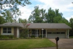 12026 Quality Ln Maryland Heights, MO 63043 - Image 798970