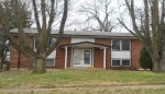 12464 Glengate Drive Maryland Heights, MO 63043 - Image 798975