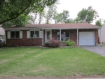 2851 Foxwood Drive Maryland Heights, MO 63043 - Image 798972