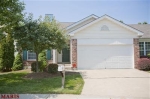 521 Coventry Trail Ln Maryland Heights, MO 63043 - Image 798929