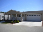 9390 W. Ustick Rd Boise, ID 83704 - Image 798921