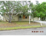 3121 Corona Dr Holiday, FL 34690 - Image 798986