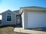 849  Timberridge Dr Nixa, MO 65714 - Image 798990