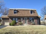 2327 Charlemagne Dr Maryland Heights, MO 63043 - Image 798935