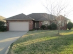 1006 W Pembrook Ave Nixa, MO 65714 - Image 798992