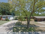 Wescreek Maryland Heights, MO 63043 - Image 798942