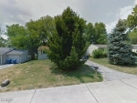 Sugar Tree Ln Maryland Heights, MO 63043 - Image 798944