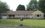 104 W South St Nixa, MO 65714 - Image 798993