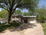 1005 South Morse Ave Liberty, MO 64068 - Image 798907