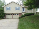 8503 Sarah Ln Liberty, MO 64068 - Image 798904