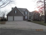 225 Camelot Dr Liberty, MO 64068 - Image 798918