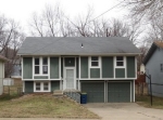 527 N Grover St Liberty, MO 64068 - Image 798914