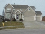 1432 Sumac Cir Liberty, MO 64068 - Image 798916